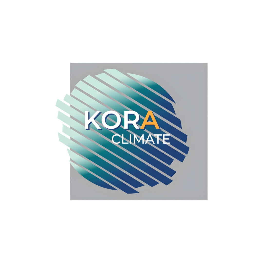 KORA Climate