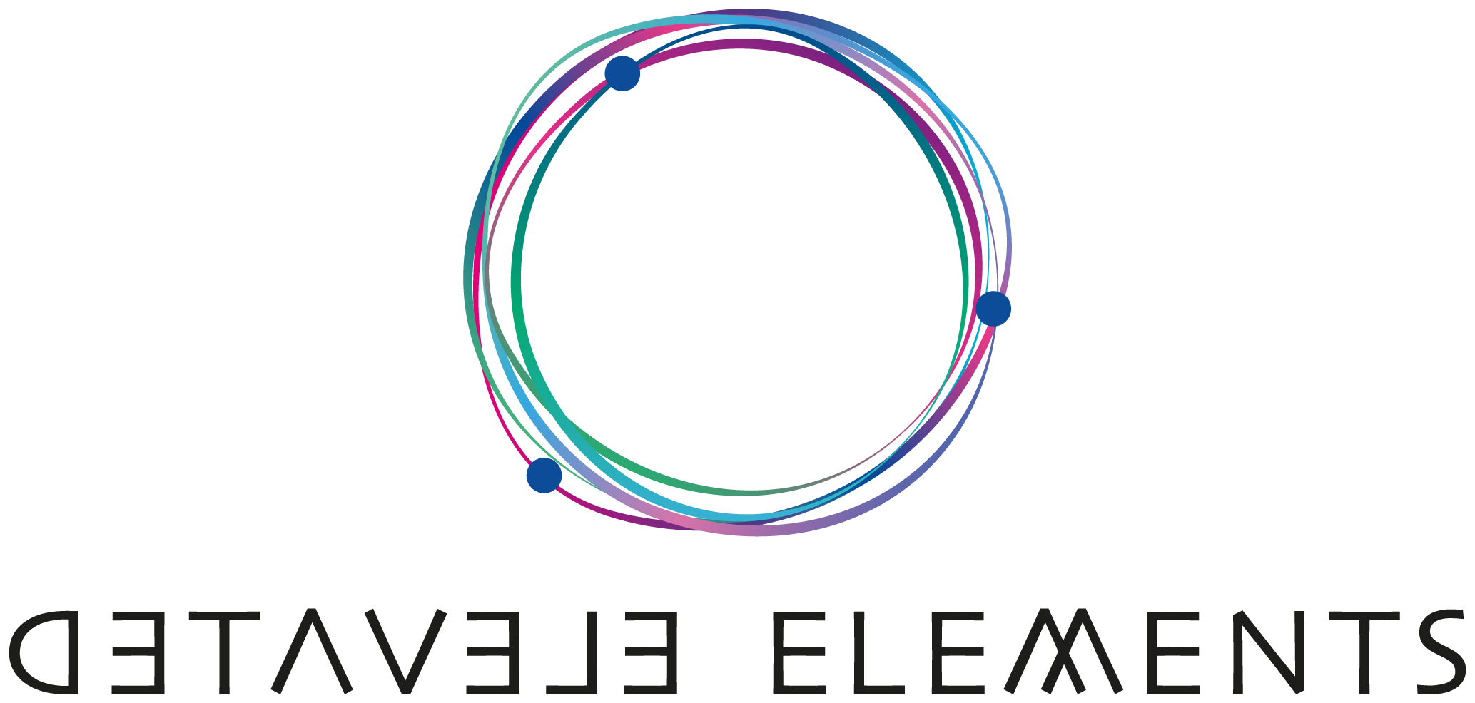 elevated-elements